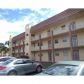 8280 SUNRISE LAKES BL # 311, Fort Lauderdale, FL 33322 ID:6105649