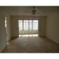 8280 SUNRISE LAKES BL # 311, Fort Lauderdale, FL 33322 ID:6105651