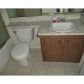 8280 SUNRISE LAKES BL # 311, Fort Lauderdale, FL 33322 ID:6105657