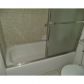 8280 SUNRISE LAKES BL # 311, Fort Lauderdale, FL 33322 ID:6105658