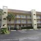 8225 Sunrise Lakes Blvd # 308, Fort Lauderdale, FL 33322 ID:6123172