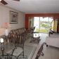 8225 Sunrise Lakes Blvd # 308, Fort Lauderdale, FL 33322 ID:6123173