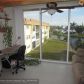 8225 Sunrise Lakes Blvd # 308, Fort Lauderdale, FL 33322 ID:6123175