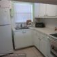 8225 Sunrise Lakes Blvd # 308, Fort Lauderdale, FL 33322 ID:6123177