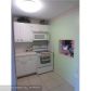 8225 Sunrise Lakes Blvd # 308, Fort Lauderdale, FL 33322 ID:6123178