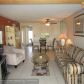 8225 Sunrise Lakes Blvd # 308, Fort Lauderdale, FL 33322 ID:6123180