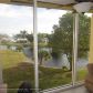 8225 Sunrise Lakes Blvd # 308, Fort Lauderdale, FL 33322 ID:6123181