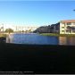 8400 Sunrise Lakes Blvd # 109, Fort Lauderdale, FL 33322 ID:6123182