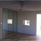 8400 Sunrise Lakes Blvd # 109, Fort Lauderdale, FL 33322 ID:6123183