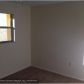 8400 Sunrise Lakes Blvd # 109, Fort Lauderdale, FL 33322 ID:6123187