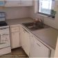 8400 Sunrise Lakes Blvd # 109, Fort Lauderdale, FL 33322 ID:6123189