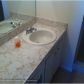 8400 Sunrise Lakes Blvd # 109, Fort Lauderdale, FL 33322 ID:6123190