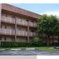 9540 Sunrise Lakes Blvd # 109, Fort Lauderdale, FL 33322 ID:6123359