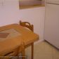 9540 Sunrise Lakes Blvd # 109, Fort Lauderdale, FL 33322 ID:6123362