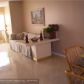 9540 Sunrise Lakes Blvd # 109, Fort Lauderdale, FL 33322 ID:6123363