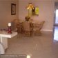 9540 Sunrise Lakes Blvd # 109, Fort Lauderdale, FL 33322 ID:6123365