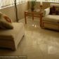 9540 Sunrise Lakes Blvd # 109, Fort Lauderdale, FL 33322 ID:6123367