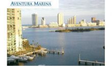 3340 NE 190 ST # 301 Miami, FL 33180