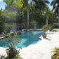 8198 84 TE, Miami, FL 33143 ID:8338155