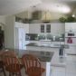 8198 84 TE, Miami, FL 33143 ID:8342250