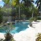 8198 84 TE, Miami, FL 33143 ID:8342251