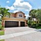 4450 LAUREL PL, Fort Lauderdale, FL 33332 ID:8481945