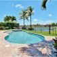 4450 LAUREL PL, Fort Lauderdale, FL 33332 ID:8481946