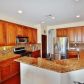 4450 LAUREL PL, Fort Lauderdale, FL 33332 ID:8481947