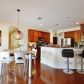 4450 LAUREL PL, Fort Lauderdale, FL 33332 ID:8481953