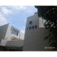 1655 NE 115 ST # 15B, Miami, FL 33181 ID:8540240