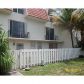 1655 NE 115 ST # 15B, Miami, FL 33181 ID:8540241