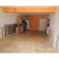 1655 NE 115 ST # 15B, Miami, FL 33181 ID:8540242