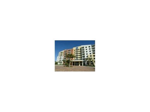 2775 NE 187 ST # 412, Miami, FL 33180