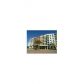 2775 NE 187 ST # 412, Miami, FL 33180 ID:7187086