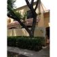 20908 LEEWARD CT # 237, Miami, FL 33180 ID:7607050