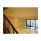 20908 LEEWARD CT # 237, Miami, FL 33180 ID:7607052