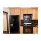 20908 LEEWARD CT # 237, Miami, FL 33180 ID:7607053