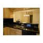 20908 LEEWARD CT # 237, Miami, FL 33180 ID:7607054