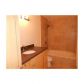 20908 LEEWARD CT # 237, Miami, FL 33180 ID:7607055