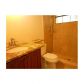 20908 LEEWARD CT # 237, Miami, FL 33180 ID:7607056