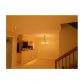 20908 LEEWARD CT # 237, Miami, FL 33180 ID:7607057