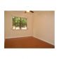 20908 LEEWARD CT # 237, Miami, FL 33180 ID:7607058