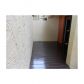 20908 LEEWARD CT # 237, Miami, FL 33180 ID:7607059