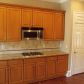 6211 Spalding Drive, Norcross, GA 30092 ID:7784612