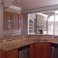 6211 Spalding Drive, Norcross, GA 30092 ID:7784613