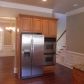 6211 Spalding Drive, Norcross, GA 30092 ID:7784614