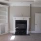 6211 Spalding Drive, Norcross, GA 30092 ID:7784616