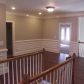 6211 Spalding Drive, Norcross, GA 30092 ID:7784619