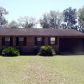 142 Lake Shore Terrace, Interlachen, FL 32148 ID:7896909