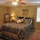 360 County Road 422, Killen, AL 35645 ID:8447301